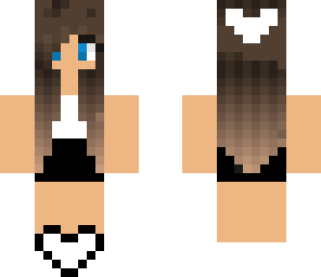 fav skin ever