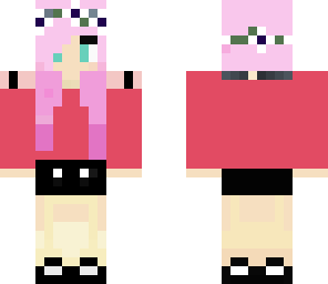 wenfwodm