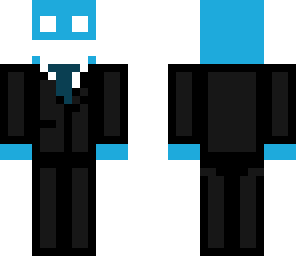 dead mause 