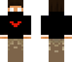 pvp god
