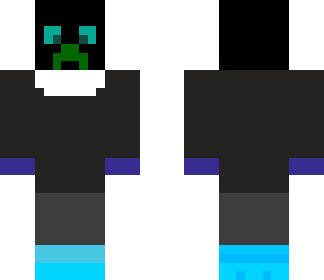 raicraft boda