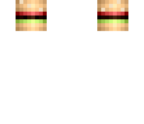 burger head