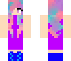 clay girl