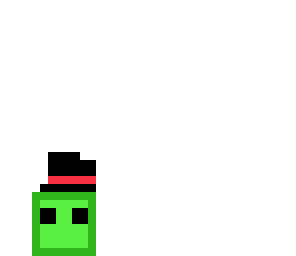 slime