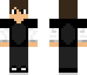 simple - remaked