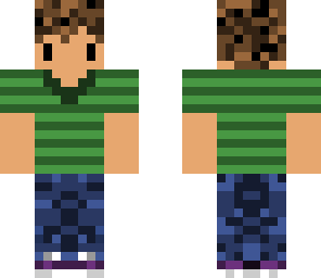 mlghwnt plus me