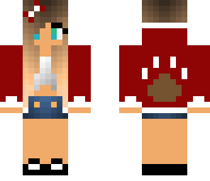 cute pawz edit 2