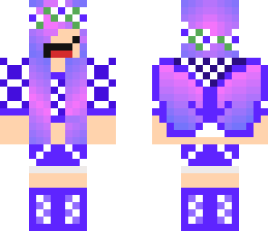 derpi tara