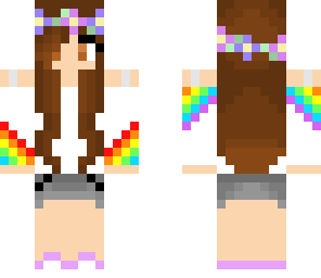 sydneyincolor