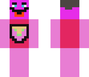 super purple