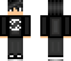 dark - remaked