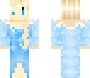 elsa