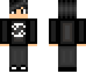 dark - remaked