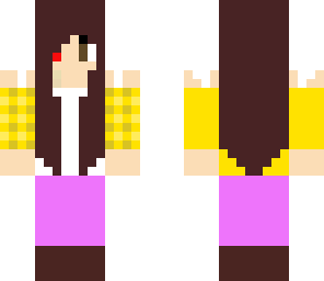 mimi camping edit