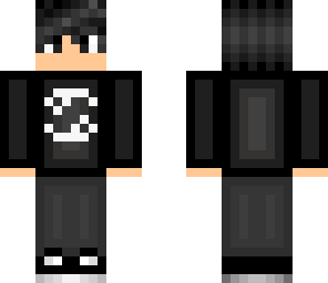 dark x fixed