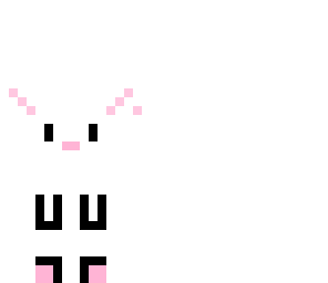 bunny