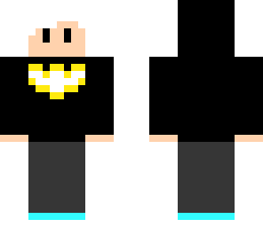 7u7