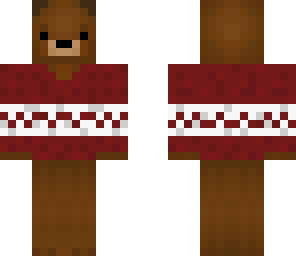 bear pvp