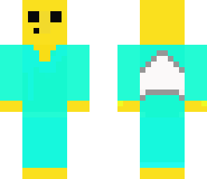 slimeboy