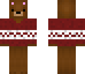 x pvp x
