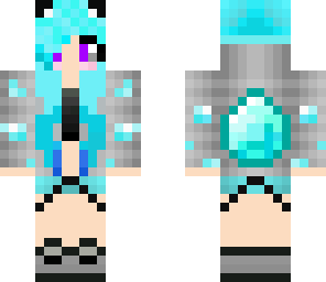 marionrulz00