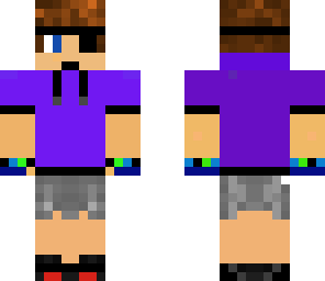 jeff