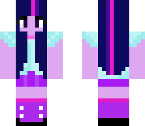 twilight sparkle