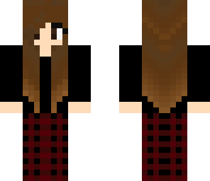 pj skin