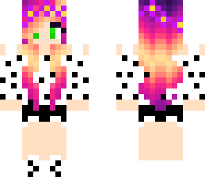 cute edit 20 re-make