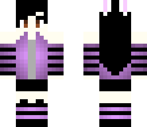 ivitany