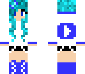 youtube girl 