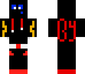 by43