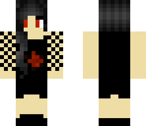 vampire