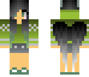 -softy panda- fixed