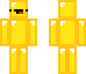 derpy gold