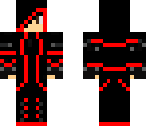 xxallenmaxx