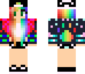 www girl