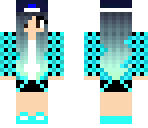 edit