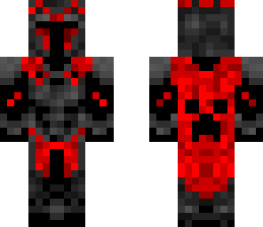 dark_knight0703