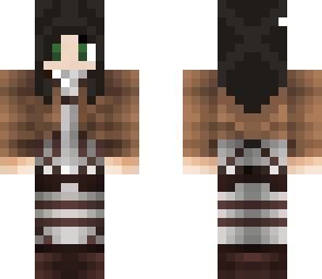 aot