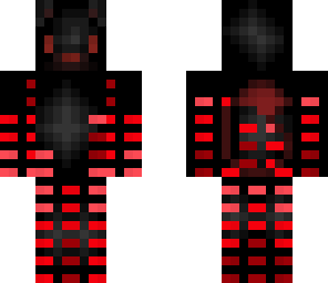 dubstep puppy