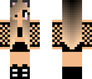 kitty edit