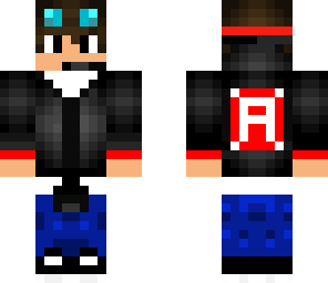 aicore7