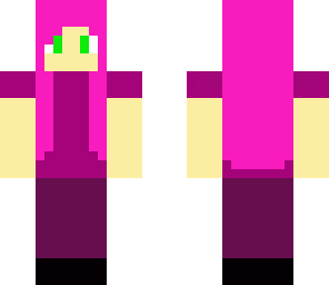 perplex human form