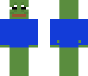 pepe