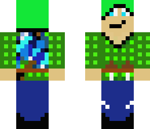 waraxe guy