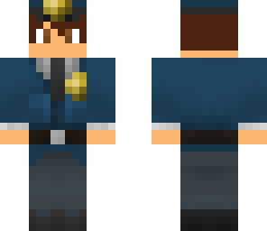 mrchocolate66