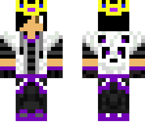 theshadowreigns