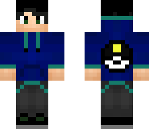 aaron