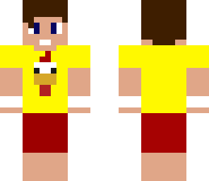 flashefe1905 2015 model